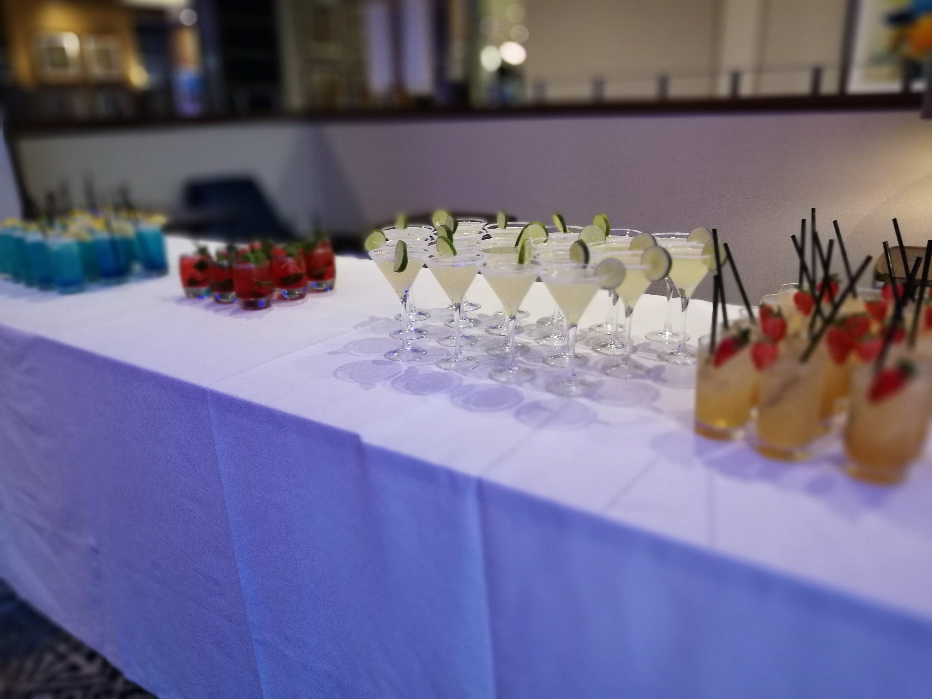Crowne Plaza London - Gatwick Airport By Ihg Ξενοδοχείο Κρόουλι Εξωτερικό φωτογραφία