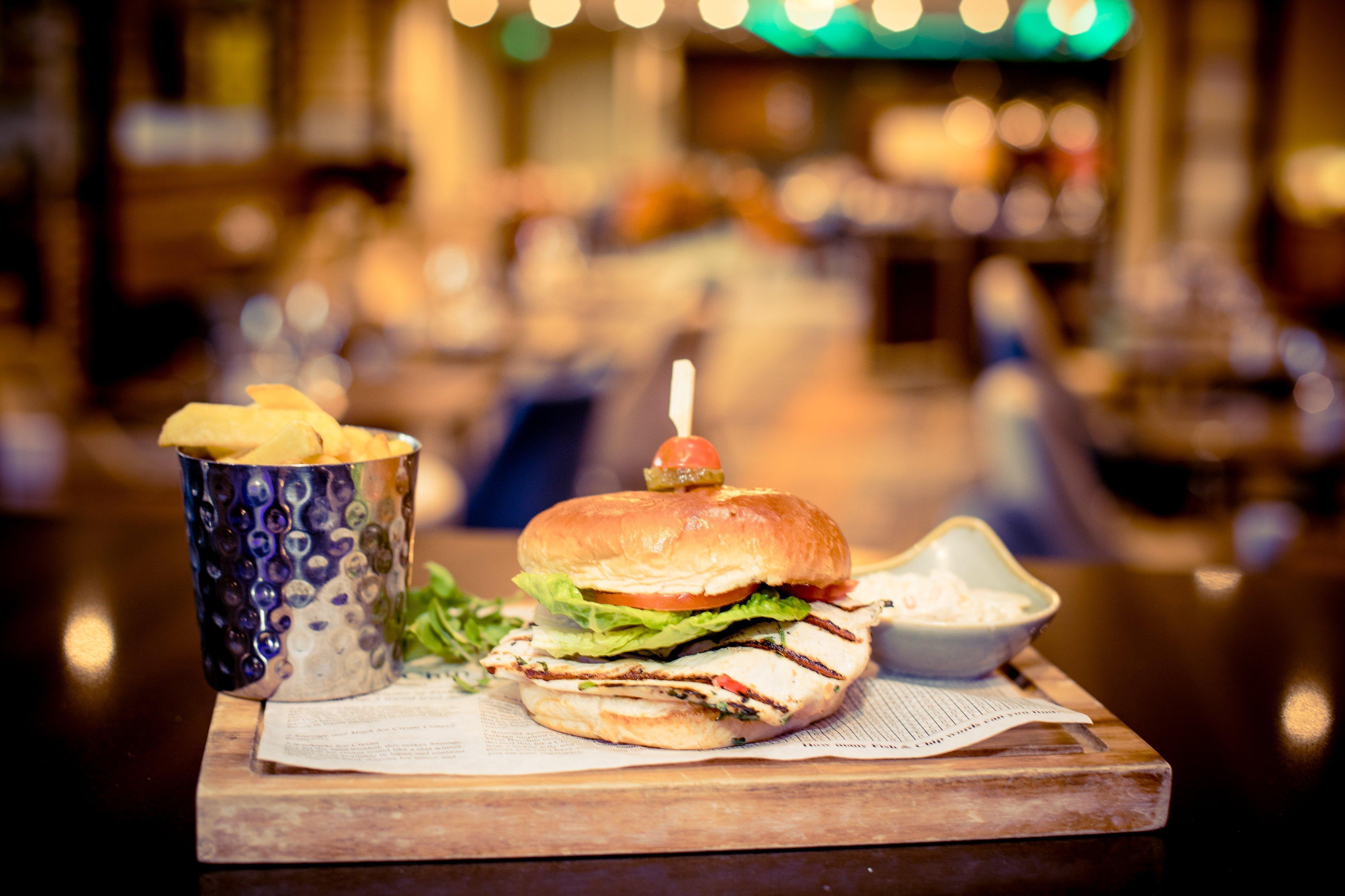 Crowne Plaza London - Gatwick Airport By Ihg Ξενοδοχείο Κρόουλι Εξωτερικό φωτογραφία