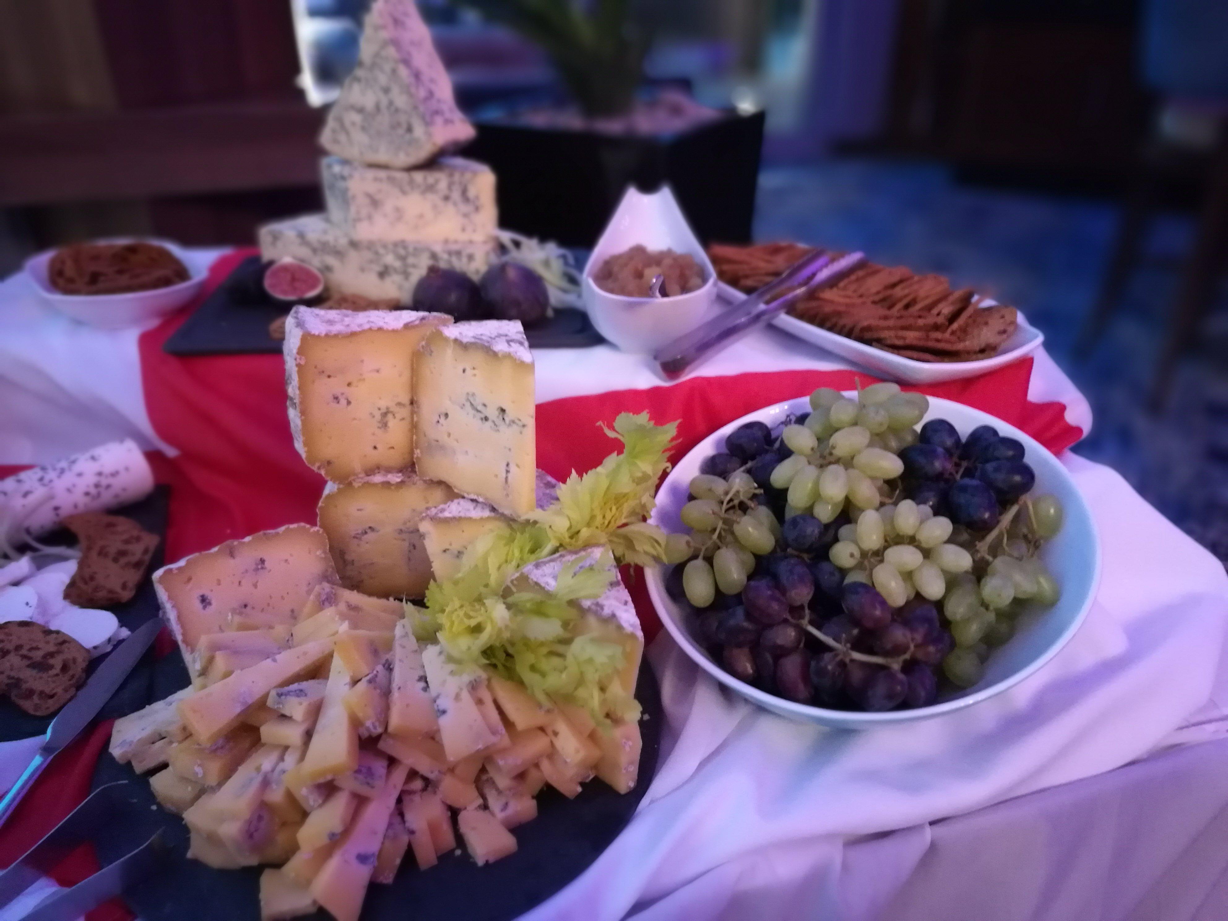 Crowne Plaza London - Gatwick Airport By Ihg Ξενοδοχείο Κρόουλι Εξωτερικό φωτογραφία