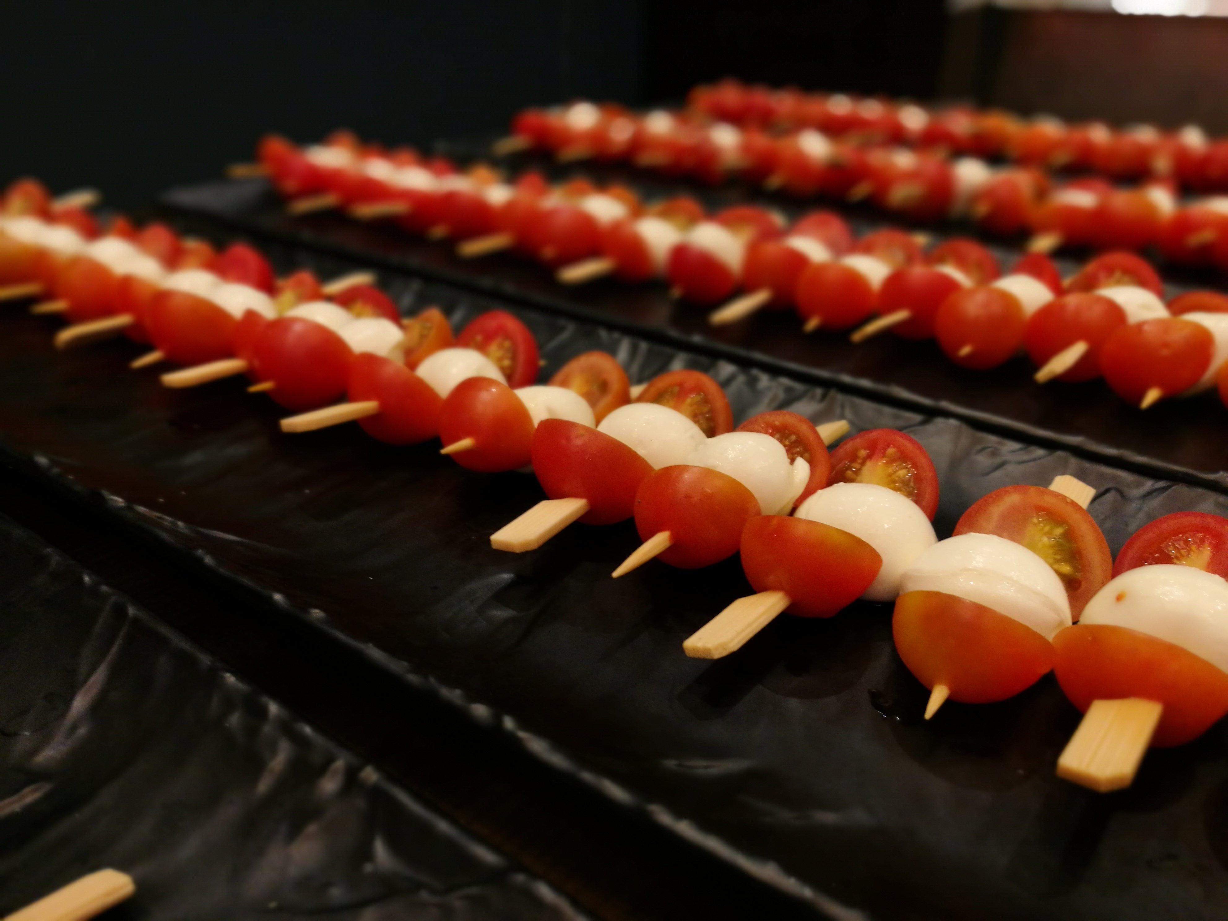 Crowne Plaza London - Gatwick Airport By Ihg Ξενοδοχείο Κρόουλι Εξωτερικό φωτογραφία