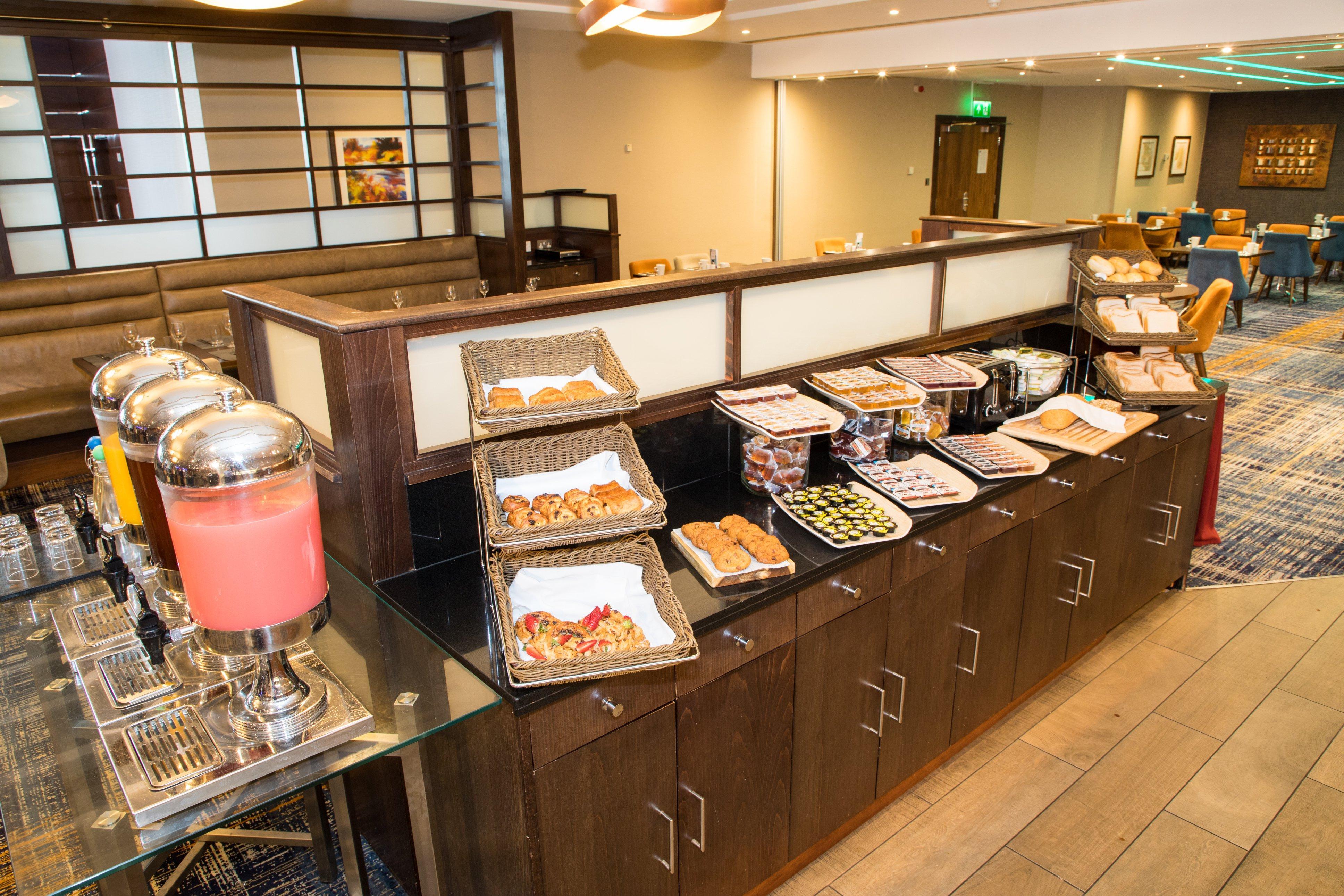 Crowne Plaza London - Gatwick Airport By Ihg Ξενοδοχείο Κρόουλι Εξωτερικό φωτογραφία