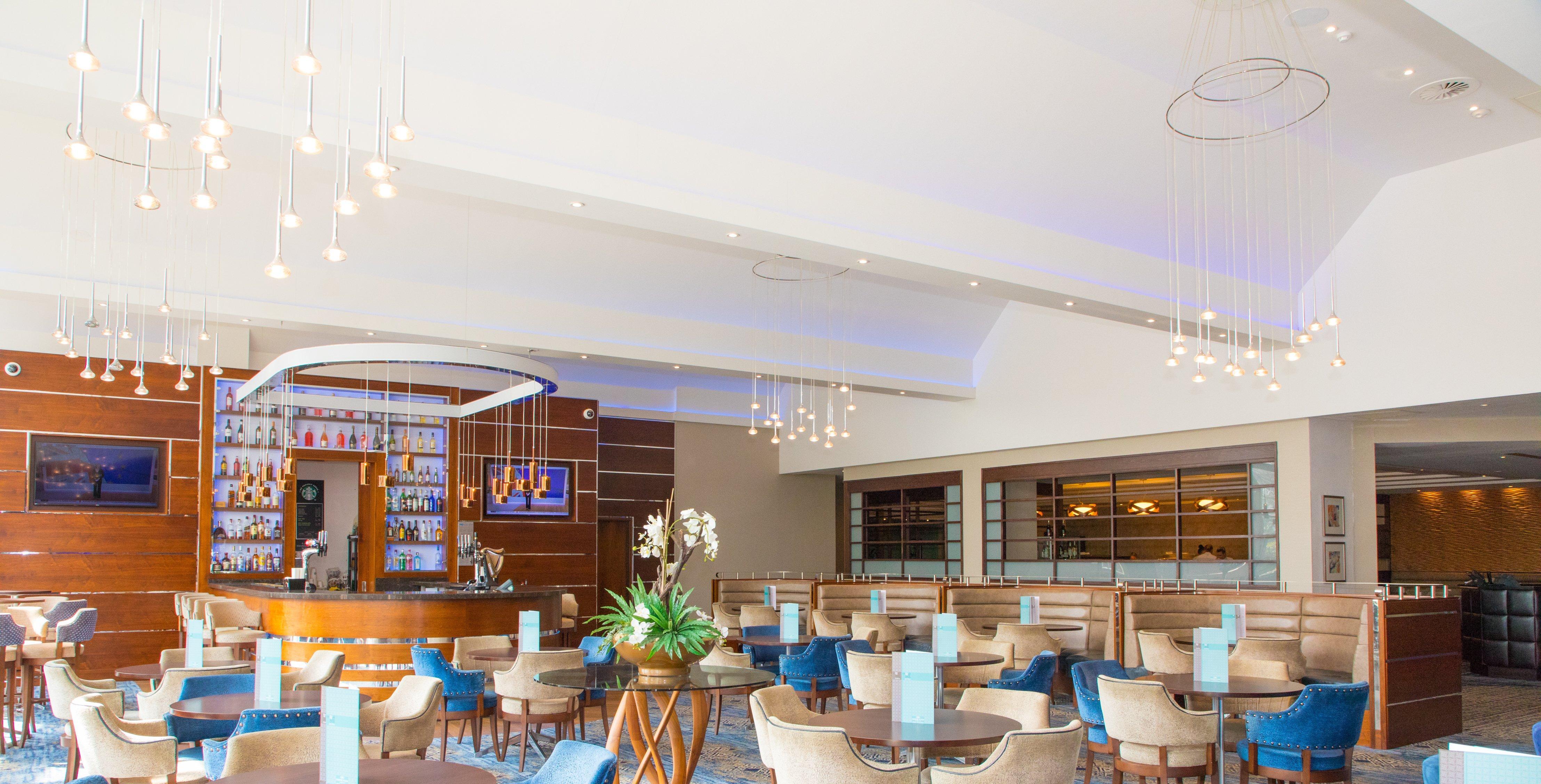 Crowne Plaza London - Gatwick Airport By Ihg Ξενοδοχείο Κρόουλι Εξωτερικό φωτογραφία
